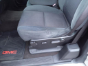 Thumbnail image of 2009 GMC Sierra 1500 at Duncan Ford Chrysler