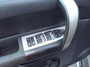 Thumbnail image of 2009 GMC Sierra 1500 at Duncan Ford Chrysler
