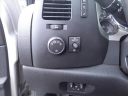 Thumbnail image of 2009 GMC Sierra 1500 at Duncan Ford Chrysler