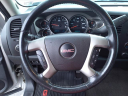 Thumbnail image of 2009 GMC Sierra 1500 at Duncan Ford Chrysler