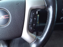 Thumbnail image of 2009 GMC Sierra 1500 at Duncan Ford Chrysler