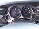 Thumbnail image of 2009 GMC Sierra 1500 at Duncan Ford Chrysler