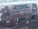 Thumbnail image of 2009 GMC Sierra 1500 at Duncan Ford Chrysler