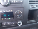 Thumbnail image of 2009 GMC Sierra 1500 at Duncan Ford Chrysler