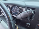 Thumbnail image of 2009 GMC Sierra 1500 at Duncan Ford Chrysler
