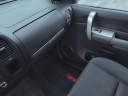 Thumbnail image of 2009 GMC Sierra 1500 at Duncan Ford Chrysler
