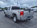 Thumbnail image of 2009 GMC Sierra 1500 at Duncan Ford Chrysler