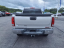 Thumbnail image of 2009 GMC Sierra 1500 at Duncan Ford Chrysler