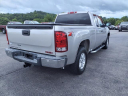 Thumbnail image of 2009 GMC Sierra 1500 at Duncan Ford Chrysler