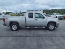 Thumbnail image of 2009 GMC Sierra 1500 at Duncan Ford Chrysler