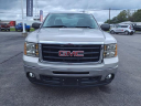 Thumbnail image of 2009 GMC Sierra 1500 at Duncan Ford Chrysler