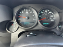 Thumbnail image of 2011 Chevrolet Silverado 1500 at 2EZ AUTO SALES