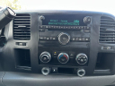 Thumbnail image of 2011 Chevrolet Silverado 1500 at 2EZ AUTO SALES