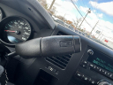 Thumbnail image of 2011 Chevrolet Silverado 1500 at 2EZ AUTO SALES