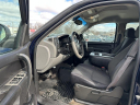 Thumbnail image of 2011 Chevrolet Silverado 1500 at 2EZ AUTO SALES