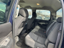 Thumbnail image of 2011 Chevrolet Silverado 1500 at 2EZ AUTO SALES