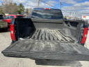 Thumbnail image of 2011 Chevrolet Silverado 1500 at 2EZ AUTO SALES