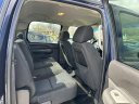 Thumbnail image of 2011 Chevrolet Silverado 1500 at 2EZ AUTO SALES