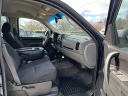 2011 Chevrolet Silverado 1500 LS at 2EZ AUTO SALES