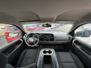 Thumbnail image of 2011 Chevrolet Silverado 1500 at 2EZ AUTO SALES