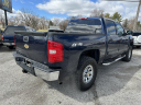 Thumbnail image of 2011 Chevrolet Silverado 1500 at 2EZ AUTO SALES