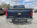 Thumbnail image of 2011 Chevrolet Silverado 1500 at 2EZ AUTO SALES
