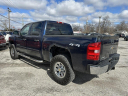 Thumbnail image of 2011 Chevrolet Silverado 1500 at 2EZ AUTO SALES