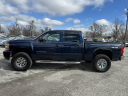 Thumbnail image of 2011 Chevrolet Silverado 1500 at 2EZ AUTO SALES