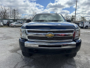 Thumbnail image of 2011 Chevrolet Silverado 1500 at 2EZ AUTO SALES
