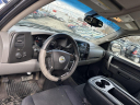 Thumbnail image of 2011 Chevrolet Silverado 1500 at 2EZ AUTO SALES