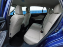 2017 Subaru Impreza Premium at Parkside Total Auto Care