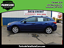 Thumbnail image of 2017 Subaru Impreza at Parkside Total Auto Care