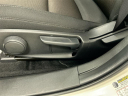 Thumbnail image of 2024 Mazda Mazda3 Sedan at Driver's Village Inc.