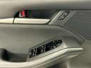 Thumbnail image of 2024 Mazda Mazda3 Sedan at Driver's Village Inc.