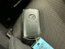 Thumbnail image of 2024 Mazda Mazda3 Sedan at Driver's Village Inc.