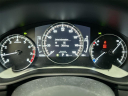 Thumbnail image of 2024 Mazda Mazda3 Sedan at Driver's Village Inc.