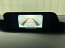 Thumbnail image of 2024 Mazda Mazda3 Sedan at Driver's Village Inc.