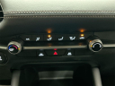Thumbnail image of 2024 Mazda Mazda3 Sedan at Driver's Village Inc.