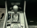 Thumbnail image of 2024 Mazda Mazda3 Sedan at Driver's Village Inc.