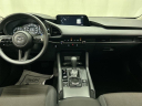 Thumbnail image of 2024 Mazda Mazda3 Sedan at Driver's Village Inc.