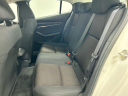Thumbnail image of 2024 Mazda Mazda3 Sedan at Driver's Village Inc.