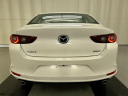 Thumbnail image of 2024 Mazda Mazda3 Sedan at Driver's Village Inc.