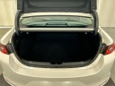 Thumbnail image of 2024 Mazda Mazda3 Sedan at Driver's Village Inc.