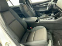 Thumbnail image of 2024 Mazda Mazda3 Sedan at Driver's Village Inc.