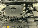Thumbnail image of 2024 Mazda Mazda3 Sedan at Driver's Village Inc.