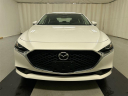 Thumbnail image of 2024 Mazda Mazda3 Sedan at Driver's Village Inc.