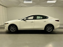 Thumbnail image of 2024 Mazda Mazda3 Sedan at Driver's Village Inc.