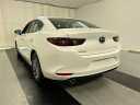 Thumbnail image of 2024 Mazda Mazda3 Sedan at Driver's Village Inc.