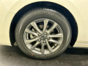Thumbnail image of 2024 Mazda Mazda3 Sedan at Driver's Village Inc.