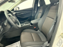 Thumbnail image of 2024 Mazda Mazda3 Sedan at Driver's Village Inc.